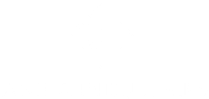 anika-logo-white