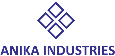anika_industries_logo