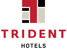 trident